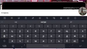 обзор обновления Сакура Скул Симулятор И просьба к TTTERY