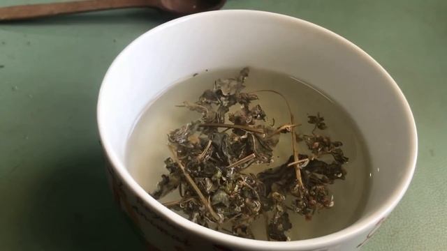 Выводит Мокроту! Грибков,Паразитов Нет, Средство Проверенное годами. смотреть онлайн