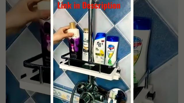 Amazon New Space Saving Item |New Gadget And Smart Appliances product #amazonspacesavingitem #viral смотреть онлайн