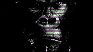 ᴄᴏʟʏɴ-ᴊᴀᴛᴀʏᴜ ᴇᴀʀᴛʜ's ᴄᴇɴᴛᴇʀ, ɪɴ ᴋᴇʀᴀʟᴀ, ɪɴᴅɪᴀ