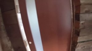 КУПИЛ ЗАБРОШЕННУЮ ДАЧУ ! 1 МЕСЯЦ ЗА 20 МИНУТ !  ДАЧА ДО И ПОСЛЕ ! ВОТ ЧТО У МЕНЯ ПОЛУЧИЛОСЬ !
