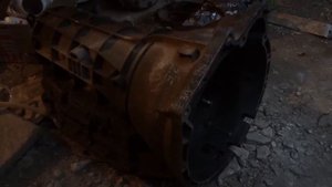 Владение бмв е39 акпп поломка
