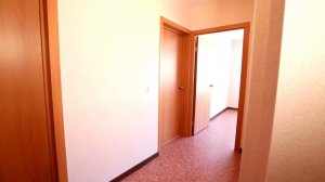 Киров Энтузиастов, 52А