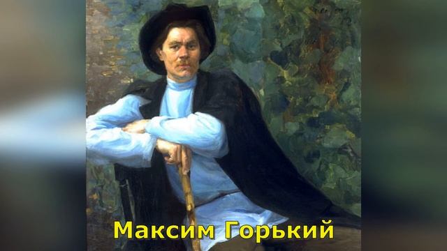 Челкаш. Краткое содержание