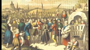 Гуситское движение в Чехии