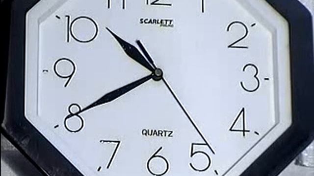 Надоело жить в долгах смотреть онлайн