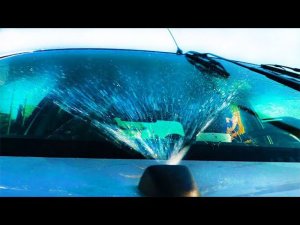 ЛУЧШАЯ НЕЗАМЕРЗАЙКА. РЕЦЕПТ