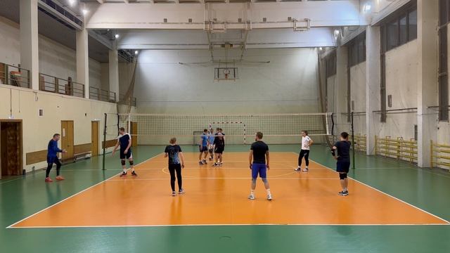 20-11-2023/2 смотреть онлайн