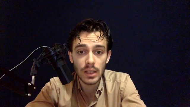 БМ разбор. Как Пётр Осипов делает только хуже? Бизнес молодость.