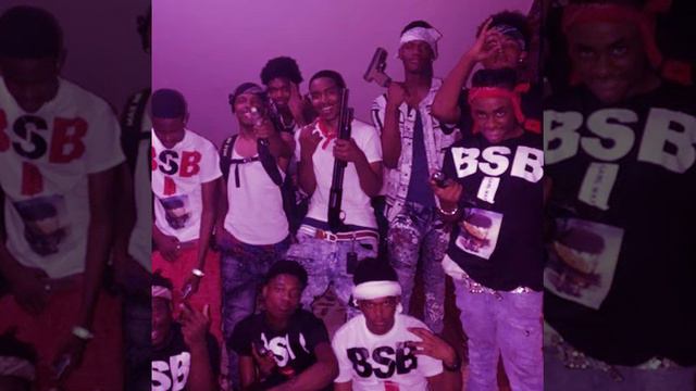 [FREE] "Bruto" | Piano Type Beat x Flute | Free Trap Beat смотреть онлайн