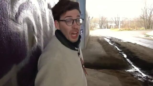 Влад А4 вернулся на канал спустя 2 месяца пропажи? Где был А4?