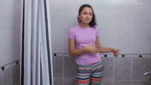 ICE BUCKET CHALLENGE|| Очень холодный вызов|| Dia fox
