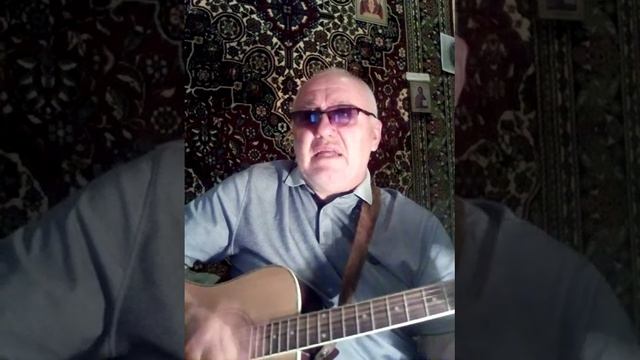 Тот Который: не СТРЕЛЯЛ...