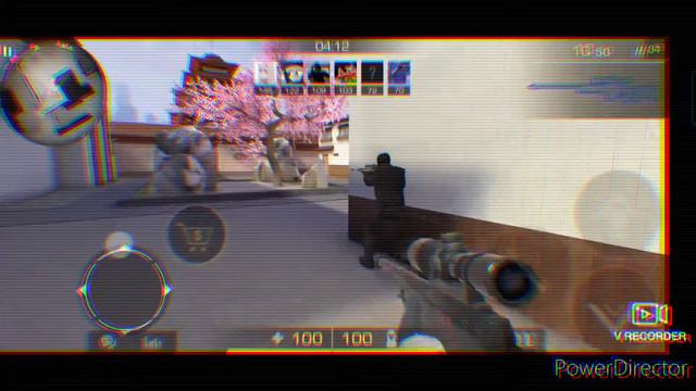 мувик под песню ミSmart-Pharaohミ смотреть онлайн