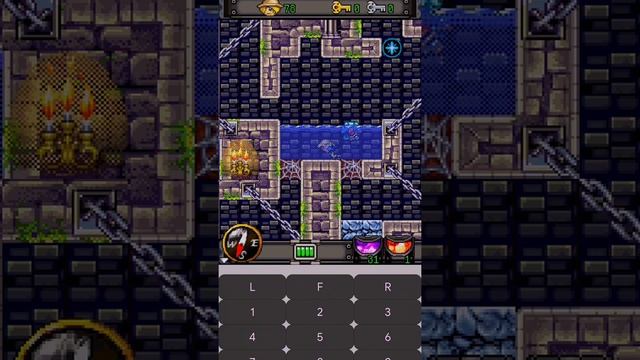 Nostalgia Series - Diamond Rush | Stage B#9 смотреть онлайн