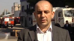 Безопасность 27 3 СДЯВ КАЗ 12 10 13