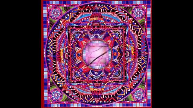 Аффирмации. Слушать каждый день смотреть онлайн