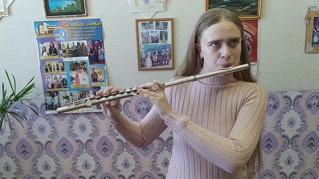 Львёнок. (Лидский Венок) 2021. Щербакова Полина смотреть онлайн