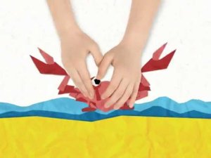 Краб