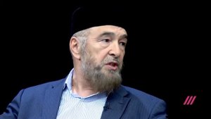 Может ли мусульманка выйти замуж за не мусульманина