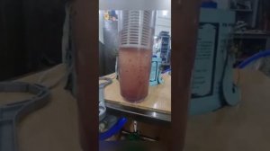 Toyota Mark II - Отопление и Ремонт