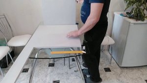 Кильчеватор своими руками, для винограда.