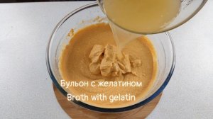 Колбасу больше не покупаю! Все просто до безобразия. | вареная колбаса не по госту