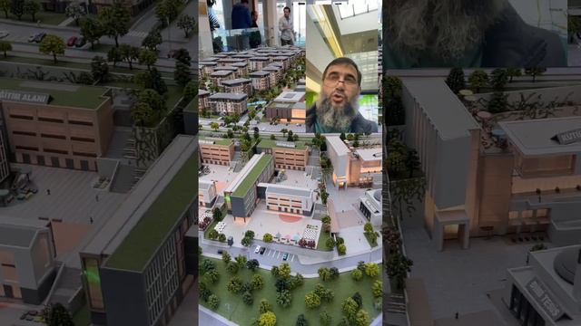 TEMA İSTANBUL 2 смотреть онлайн