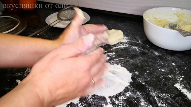 Идеальные СЫРНИКИ из творога Пышные, Мягкие невероятно Вкусные