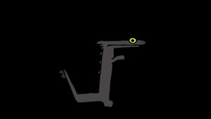 Headcrab army VS Male_07. Garry's mod.