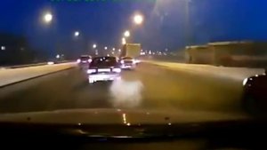 Необъяснимые явления природы. Unexplained phenomena of nature.