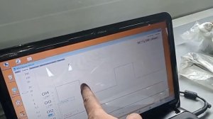 polo sedan кондиционер то работает, то не работает