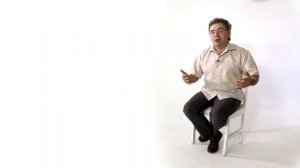 От Великих реформ до реформ Столыпина. Видеопроект «Трудные вопросы истории»