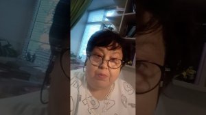 Амурский бархат, чтобы не болеть
