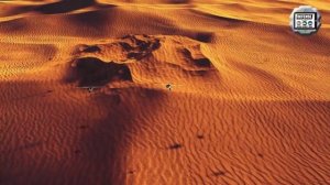 Бомба Хэтчэт.mp4