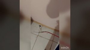 Перестала работать розетка. Поиск и устранение причины.