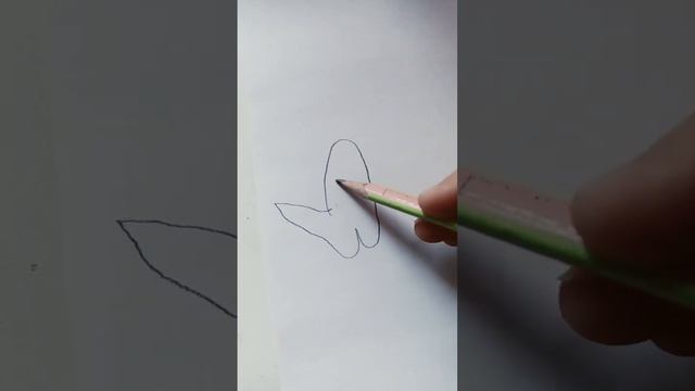 как нарисовать очень(страшного) монстра."драконы" смотреть онлайн