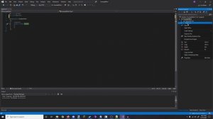 Baldi's Basics Plus Modding Tutorials #1 | Setting Up
