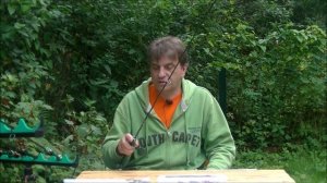 Недорогие Спиннинги Maximus серия Emissary NEW.