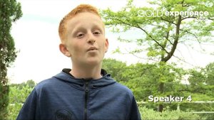 Gold_Exp_2e_A2_Explore_Grammar_U1