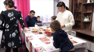 Успевают действительно много и при этом строят счастливые отношения и успешную жизнь.