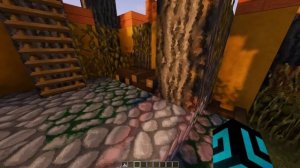 НЕРЕАЛЬНО БОЛЬШОЕ КОЛИЧЕСТВО НОВЫХ ПОДЗЕМЕЛИЙ | Краткий обзор мода Dungeons Enhanced