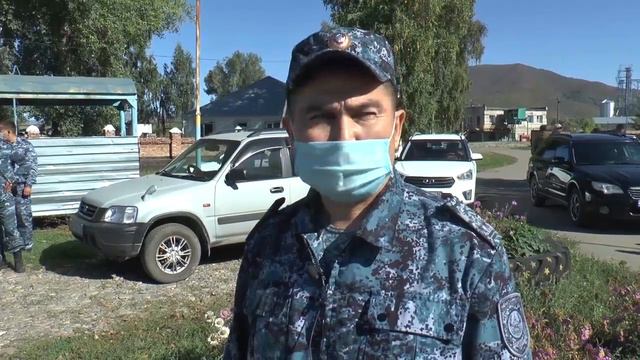 31.08.20_Тело пропавшего мальчика найдено смотреть онлайн