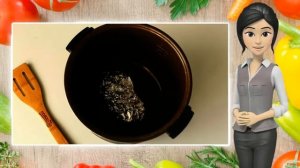 Куриная грудка в фольге в мультиварке