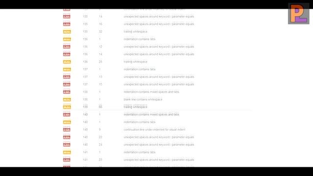 4 Совета Которые Сделают Твой Код ЛУЧШЕ | Чистый Код | Clean Code смотреть онлайн