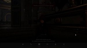 Как сделать корабль в BDO | Какой корабль выбрать | морской контент в Black Desert