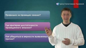 5Whys, 4Q, Диаграмма Исикавы. Дистанционный тренинг. Методики и аспекты применения