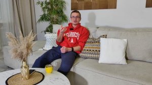 Как сохранить отношения: кейс клиента