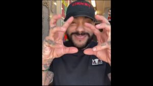 #Тимати ответил Ивлеевой: ТЫ НЕ ГОТОВА КО МНЕ ФИЗИЧЕСКИ