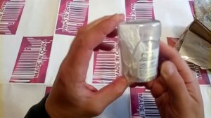 Пластиковые зубочистки с флосс-нитью с AliExpress